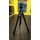 Beike BK-338 Tripod Professional